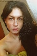 Roma Trans Escort Yah Tavarez 339 57 51 520 foto selfie 21