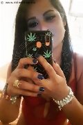 Settimo Torinese Trans Yasmin Laura 348 56 29 480 foto selfie 22