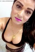 Settimo Torinese Trans Yasmin Laura 348 56 29 480 foto selfie 8
