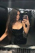 Reggio Emilia Trans Escort Zaffiro 392 05 75 375 foto selfie 4