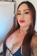 Ferrara Trans Zara Marcano 327 83 60 510 foto selfie 23