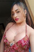 Ferrara Trans Zara Marcano 327 83 60 510 foto selfie 31