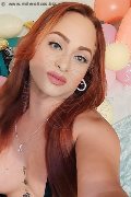 Ferrara Trans Escort Zara Marcano 327 83 60 510 foto selfie 19