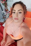 Trento Trans Escort Zara Marcano 327 83 60 510 foto selfie 45