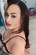 Trento Trans Escort Zara Marcano 327 83 60 510 foto selfie 35