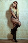 Foto Sellen Diaz Annunci Trav Parma 3240983874 - 113