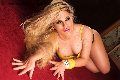 Foto Sellen Diaz Annunci Trav Parma 3240983874 - 171