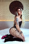 Foto Sellen Diaz Annunci Trav Parma 3240983874 - 117