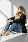 Foto Sellen Diaz Annunci Trav Parma 3240983874 - 40