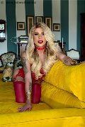 Foto Sellen Diaz Annunci Trav Parma 3240983874 - 18