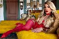 Foto Sellen Diaz Annunci Trav Parma 3240983874 - 12
