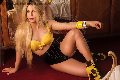 Foto Sellen Diaz Annunci Travescort Parma 3240983874 - 171
