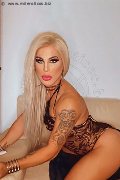Foto Sellen Diaz Annunci Travescort Parma 3240983874 - 113