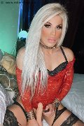 Foto Sellen Diaz Annunci Travescort Parma 3240983874 - 134