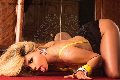 Foto Sellen Diaz Annunci Travescort Parma 3240983874 - 168
