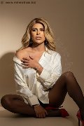 Foto Sellen Diaz Annunci Travescort Parma 3240983874 - 5