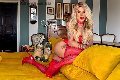 Foto Sellen Diaz Annunci Travescort Parma 3240983874 - 59