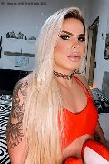 Foto Sellen Diaz Annunci Travescort Parma 3240983874 - 130