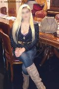 Foto Sexy Thays Annunci Trans Francavilla Fontana 3913000226 - 7