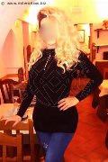 Foto Sexy Thays Annunci Trans Francavilla Fontana 3913000226 - 5