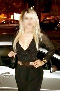 Foto Sexy Thays Annunci Transescort Francavilla Fontana 3913000226 - 3