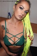 Foto Sharon Annunci Girl Benevento 3885809984 - 3