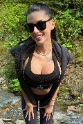 Foto Simona Annunci Escort Torino 3533732139 - 1