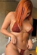 Foto Simonetta Hott Annunci Escort Matera 3931128701 - 9
