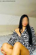 Foto Sissi Annunci Escort Mantova 3282112981 - 9