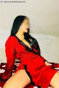 Foto Sissi Annunci Escort Mantova 3282112981 - 5