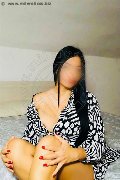 Foto Sissi Annunci Girl Mantova 3282112981 - 10