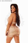 Foto Sofia Annunci Escort Siena 3511378600 - 3