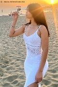 Foto Sofia Annunci Girl Vercelli 3382653411 - 1