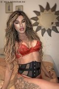 Foto Sofia Annunci Trans Milano 3473029531 - 7