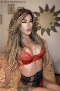 Foto Sofia Annunci Transescort Milano 3473029531 - 10