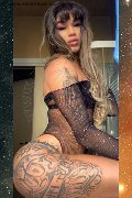 Foto Sofia Annunci Transescort Milano 3473029531 - 18