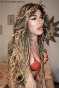 Foto Sofia Annunci Transescort Milano 3473029531 - 7