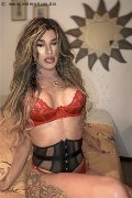 Foto Sofia Annunci Transescort Milano 3473029531 - 9