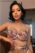 Foto Sonya Annunci Escort Udine 3803734851 - 1