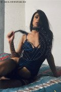 Foto Sophia Annunci Trans Torre Del Lago Puccini 3930405983 - 5