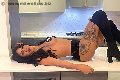 Foto Sophie Annunci Trans Roma 3509527502 - 23