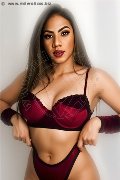 Foto Sophie Annunci Trans Roma 3509527502 - 32