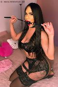 Foto Sophie Annunci Trans Roma 3509527502 - 13