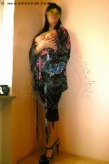 Foto Stefania Annunci Escort Faenza 3445347724 - 40