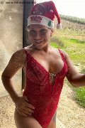 Foto Stefany Costa Annunci Trans Teramo 3534364491 - 8