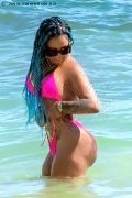 Foto Stella Annunci Escort Rapallo 3286969683 - 5