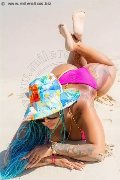 Foto Stella Annunci Girl Rapallo 3286969683 - 3