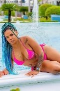 Foto Stella Annunci Girl Rapallo 3286969683 - 8