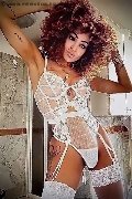 Foto Stella Annunci Trans Milano 3295563971 - 11