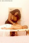 Foto Stella Annunci Transescort Caltanissetta 3279258947 - 20